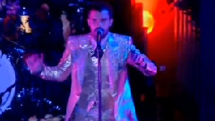 The Killers - Sam's Town