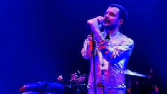 The Killers - On Top