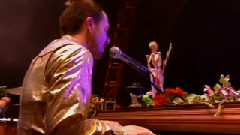 The Killers - Sam's Town