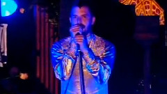 The Killers - Mr. Brightside