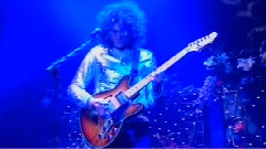 The Killers - Reasons Unknown