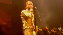 The Killers - When You Were Young