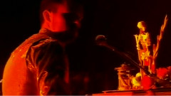 The Killers - Enterlude