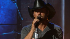 Live Like You Were Dying