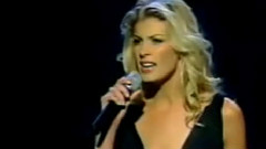 Faith Hill,Tim McGraw - Let's Make Love ACM