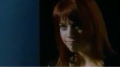 Alexz Johnson - Your Eyes