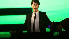 南京最中之最演唱会