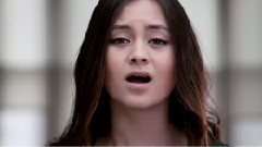 Jasmine Thompson - Drop Your Guard