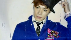 辉星 - 心冷的言语