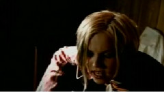 Lene Marlin - Unforgivable Sinner