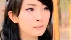 何晟铭 - 爱的供养