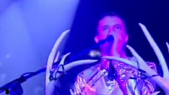 The Killers - This River Is Wild