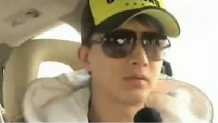 一个你不知道的韩庚1