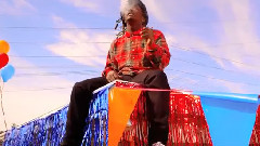 Dizzy Wright - Everywhere I Go