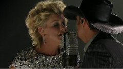 Faith Hill,Tim McGraw - I Need You