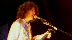 The Killers - All These Things I Have Done