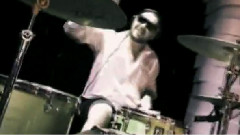 Zdob Si Zdub - So Lucky