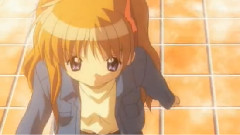 彩菜 - 沢渡真琴