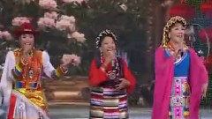 欢乐和谐乐章 家乡美