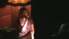 Devics - Just One Breath