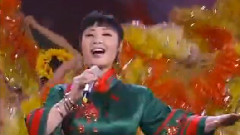 殷秀梅 - 中国大舞台