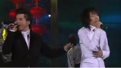 晚欢乐和谐 闹新春