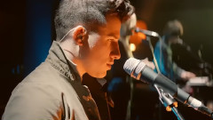 London Grammar - Sights