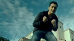 Nuk Meriton As Te Urrehesh