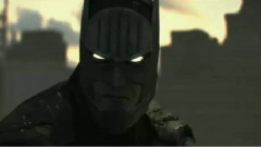 Linkin Park - The Catalyst