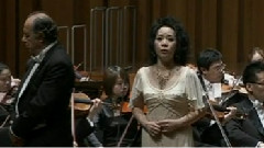 每逢节日来临,复仇的钟声敲响