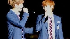 南京群星爱心演唱会