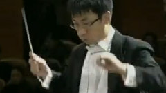 赤卫队员五寸钢刀舞