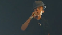 G-Dragon(BigBang) - 谎言 Shine A