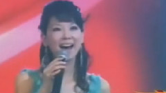 朱虹 - 苏洲好风光