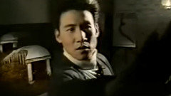 等你等到我心痛