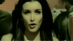 Jenifer Bartoli - Ma Revolution