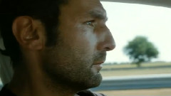 Damien Rice - Cold Water