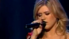 Green Day,Kelly Clarkson - Brain Stew & Because Of You Remix