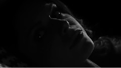 Dizzy Wright - The Perspective