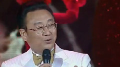 燃情金曲歌曲联唱