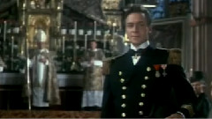 如何解决玛丽亚的问题