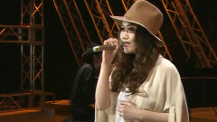 JUJU - 奇迹を望むなら...