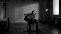 Keith Urban - Without You