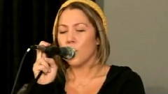 Colbie Caillat - Realize