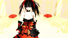 シューティングスター