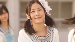 卒业式の忘れもの