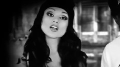 Dizzy Wright,Snow Tha Product - Snow Tha Product