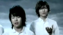 JUMPの花道 カットなし! Mezamashi专访 10/02/26