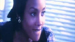 Bone Thugs-N-Harmony - Days Of Our Livez