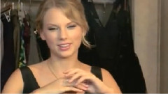 Taylor Swift - Fifteen